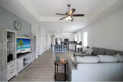 8820 Heritage Sound Drive, Bradenton, FL 34212 - Photo 43