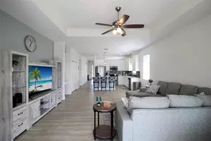 8820 Heritage Sound Dr, Bradenton, FL 34212 - Photo 43