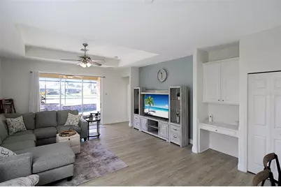 8820 Heritage Sound Drive, Bradenton, FL 34212 - Photo 33