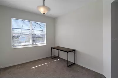 8820 Heritage Sound Drive, Bradenton, FL 34212 - Photo 45