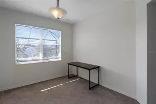 8820 Heritage Sound Dr, Bradenton, FL 34212 - Photo 45