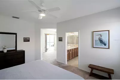 8820 Heritage Sound Drive, Bradenton, FL 34212 - Photo 51