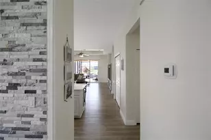 8820 Heritage Sound Dr, Bradenton, FL 34212 - Photo 9