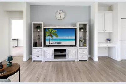 8820 Heritage Sound Drive, Bradenton, FL 34212 - Photo 31