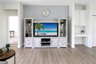 8820 Heritage Sound Dr, Bradenton, FL 34212 - Photo 31