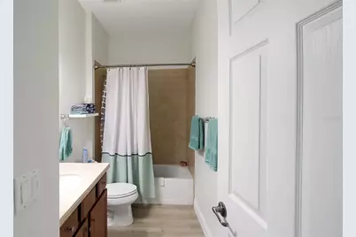 8820 Heritage Sound Drive, Bradenton, FL 34212 - Photo 13