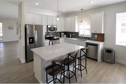 8820 Heritage Sound Drive, Bradenton, FL 34212 - Photo 23