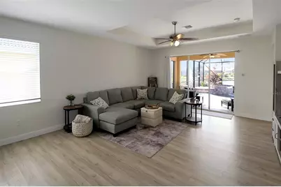 8820 Heritage Sound Drive, Bradenton, FL 34212 - Photo 29