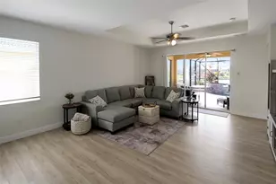 8820 Heritage Sound Dr, Bradenton, FL 34212 - Photo 29