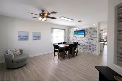 8820 Heritage Sound Drive, Bradenton, FL 34212 - Photo 5