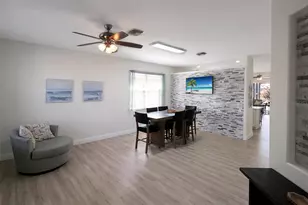 8820 Heritage Sound Dr, Bradenton, FL 34212 - Photo 5