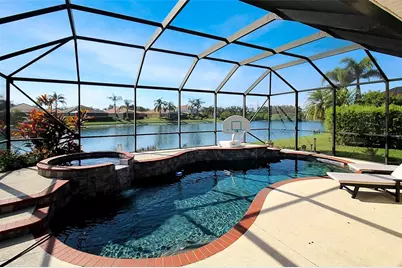 8820 Heritage Sound Drive, Bradenton, FL 34212 - Photo 35