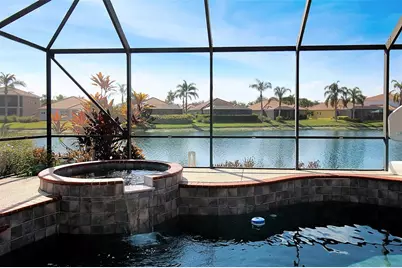 8820 Heritage Sound Drive, Bradenton, FL 34212 - Photo 37