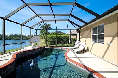 8820 Heritage Sound Drive, Bradenton, FL 34212 - Photo 41