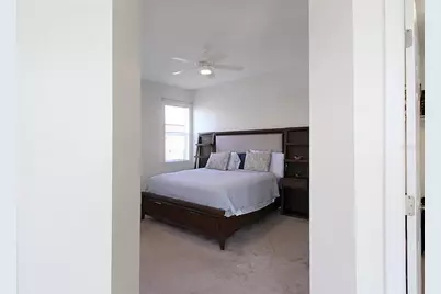 8820 Heritage Sound Drive, Bradenton, FL 34212 - Photo 47