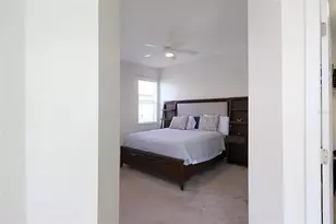 8820 Heritage Sound Dr, Bradenton, FL 34212 - Photo 47