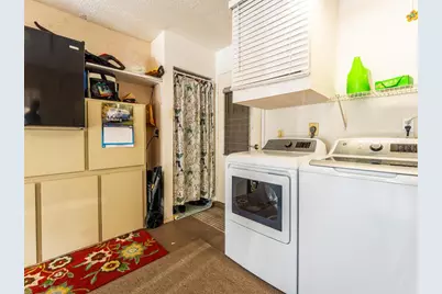 6994 W Country Club Drive N, Sarasota, FL 34243 - Photo 27