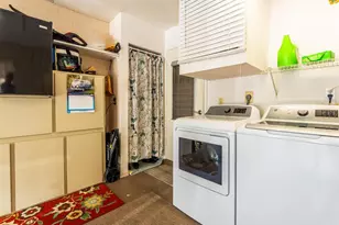 6994 W Country Club Dr N, Sarasota, FL 34243 - Photo 27