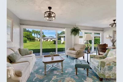 6994 W Country Club Drive N, Sarasota, FL 34243 - Photo 15