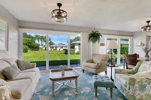 6994 W Country Club Dr N, Sarasota, FL 34243 - Photo 15