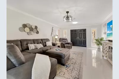 6994 W Country Club Drive N, Sarasota, FL 34243 - Photo 7