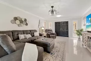 6994 W Country Club Dr N, Sarasota, FL 34243 - Photo 7