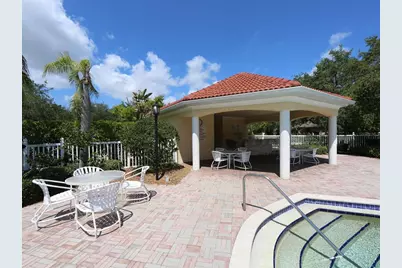 6994 W Country Club Drive N, Sarasota, FL 34243 - Photo 41