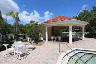 6994 W Country Club Dr N, Sarasota, FL 34243 - Photo 41