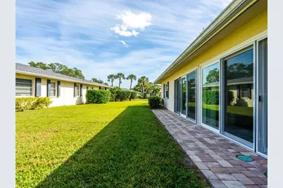 6994 W Country Club Drive N, Sarasota, FL 34243 - Photo 29