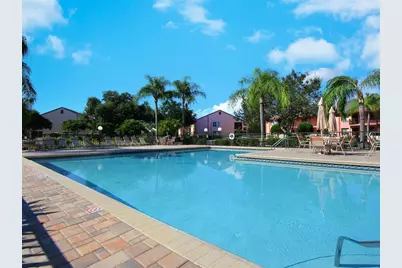 6994 W Country Club Drive N, Sarasota, FL 34243 - Photo 47