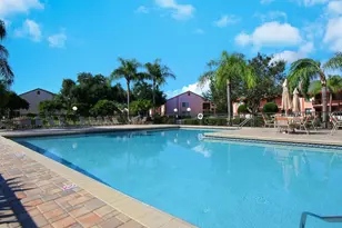 6994 W Country Club Dr N, Sarasota, FL 34243 - Photo 47