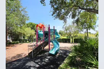 6994 W Country Club Drive N, Sarasota, FL 34243 - Photo 49