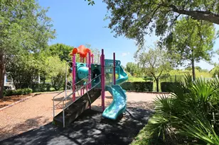 6994 W Country Club Dr N, Sarasota, FL 34243 - Photo 49