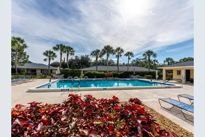 6994 W Country Club Drive N, Sarasota, FL 34243 - Photo 33