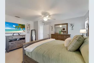 6994 W Country Club Drive N, Sarasota, FL 34243 - Photo 19