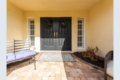 6994 W Country Club Drive N, Sarasota, FL 34243 - Photo 5