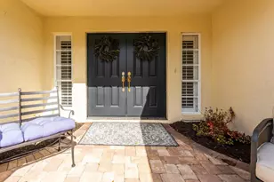 6994 W Country Club Dr N, Sarasota, FL 34243 - Photo 5