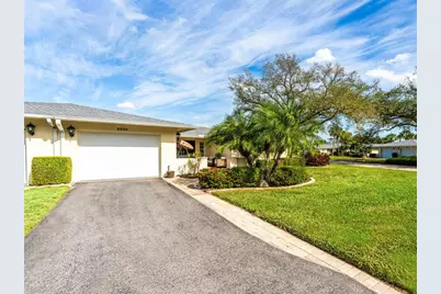 6994 W Country Club Drive N, Sarasota, FL 34243 - Photo 31