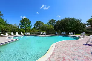 6994 W Country Club Dr N, Sarasota, FL 34243 - Photo 39