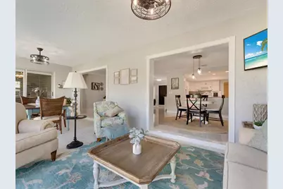 6994 W Country Club Drive N, Sarasota, FL 34243 - Photo 17