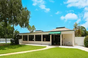 6994 W Country Club Dr N, Sarasota, FL 34243 - Photo 43