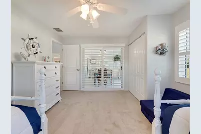 6994 W Country Club Drive N, Sarasota, FL 34243 - Photo 23