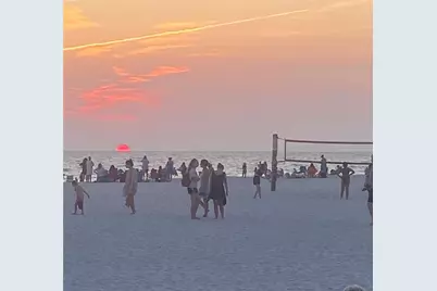 843 Molly Circle, Sarasota, FL 34232 - Photo 23