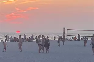 843 Molly Cir, Sarasota, FL 34232 - Photo 23