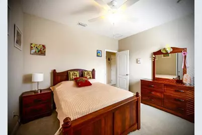 843 Molly Circle, Sarasota, FL 34232 - Photo 17