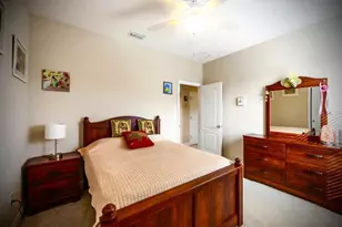 843 Molly Cir, Sarasota, FL 34232 - Photo 17