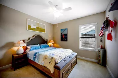 843 Molly Circle, Sarasota, FL 34232 - Photo 7