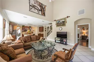 843 Molly Cir, Sarasota, FL 34232 - Photo 11