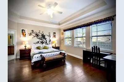 843 Molly Circle, Sarasota, FL 34232 - Photo 15