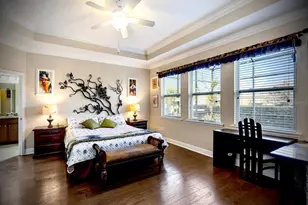 843 Molly Cir, Sarasota, FL 34232 - Photo 15